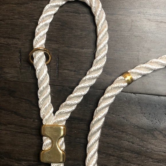 Dog Leash - Picture 2 of 3